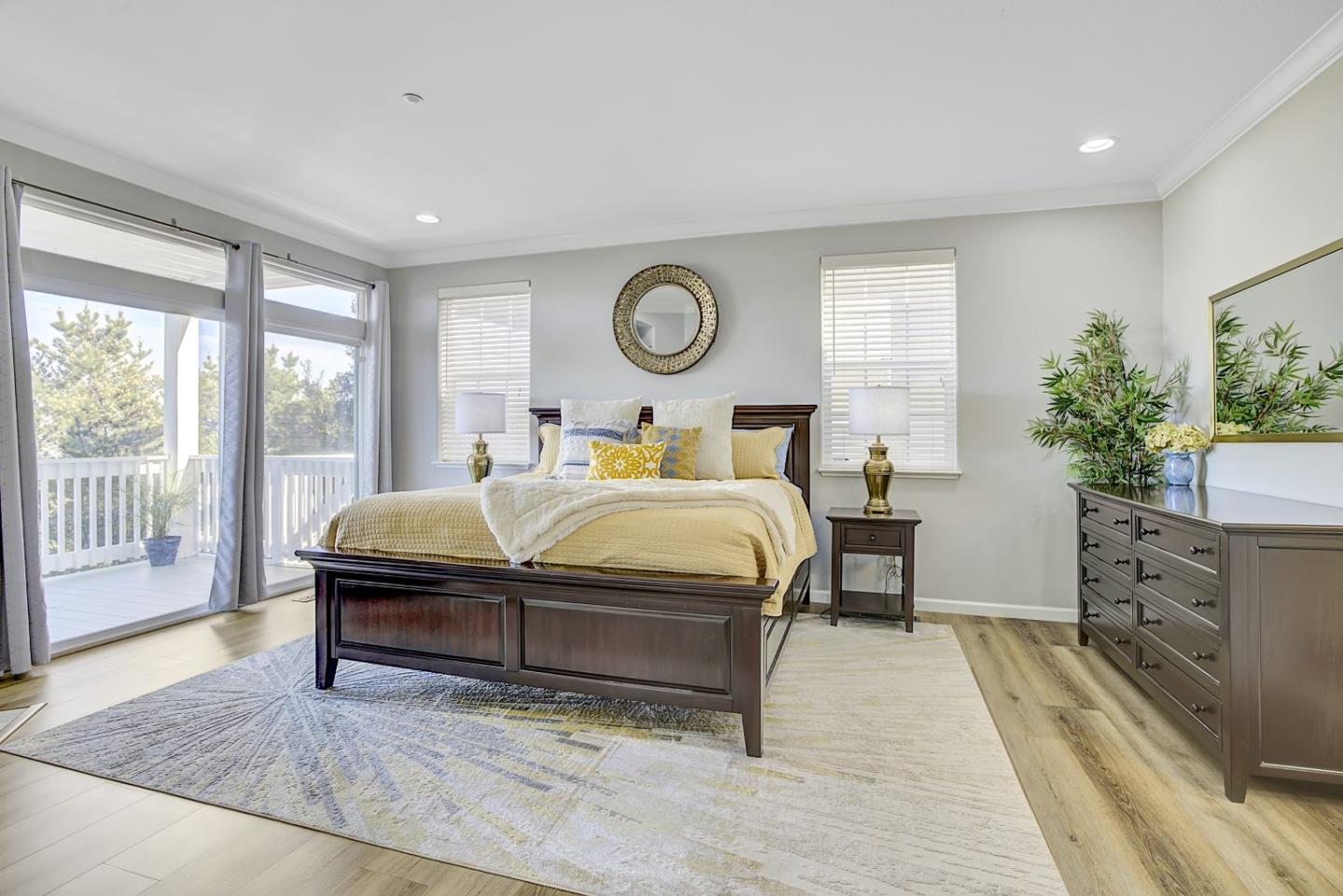 Detail Gallery Image 43 of 68 For 228 Goodwin Dr, San Bruno,  CA 94066 - 4 Beds | 2/1 Baths