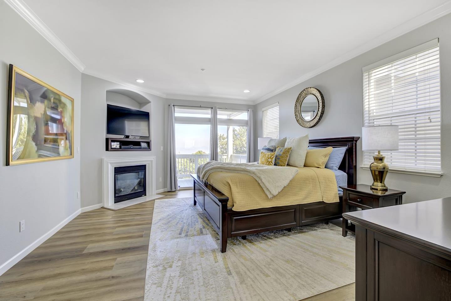 Detail Gallery Image 44 of 68 For 228 Goodwin Dr, San Bruno,  CA 94066 - 4 Beds | 2/1 Baths