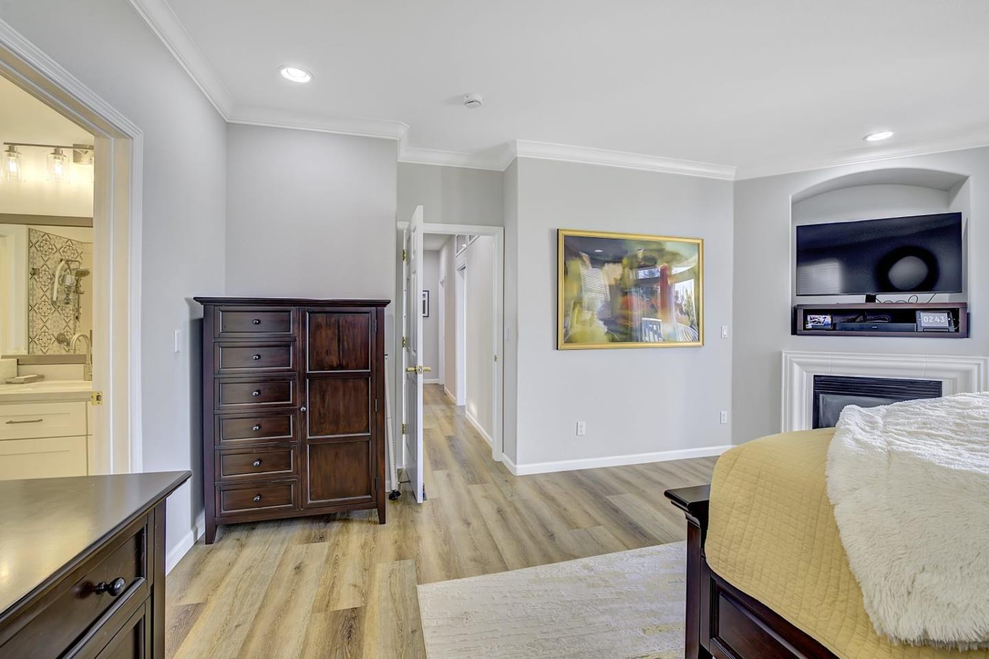 Detail Gallery Image 46 of 68 For 228 Goodwin Dr, San Bruno,  CA 94066 - 4 Beds | 2/1 Baths