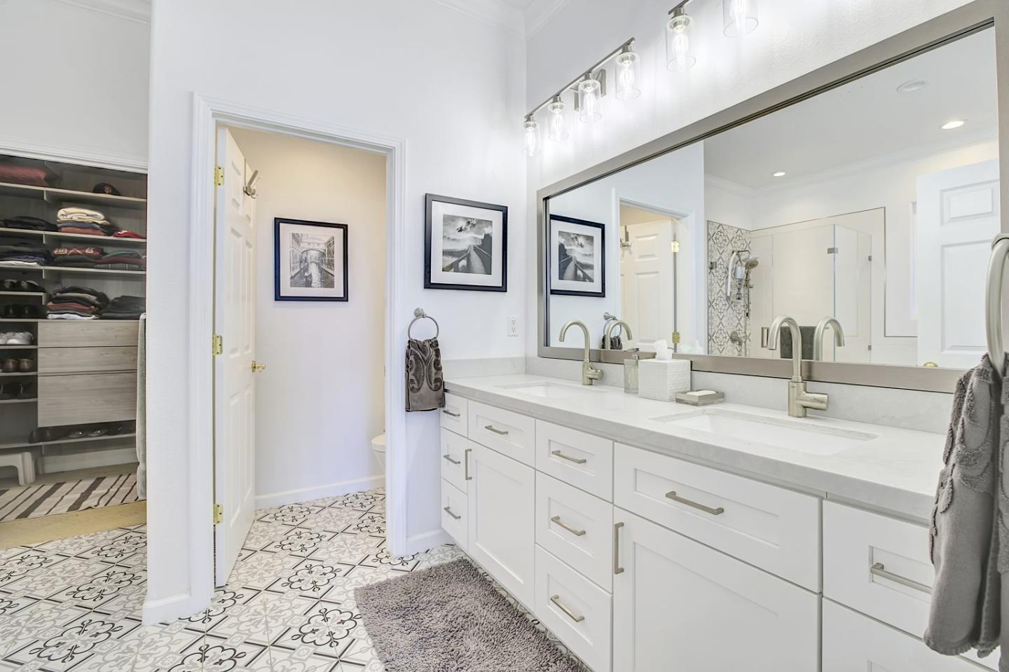 Detail Gallery Image 47 of 68 For 228 Goodwin Dr, San Bruno,  CA 94066 - 4 Beds | 2/1 Baths