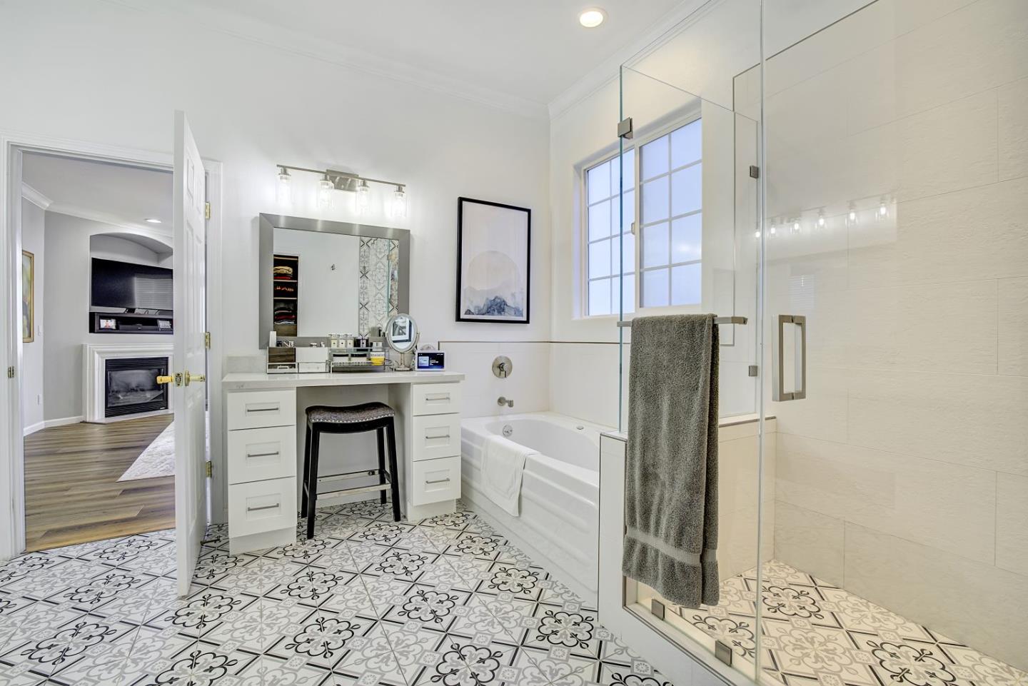 Detail Gallery Image 48 of 68 For 228 Goodwin Dr, San Bruno,  CA 94066 - 4 Beds | 2/1 Baths