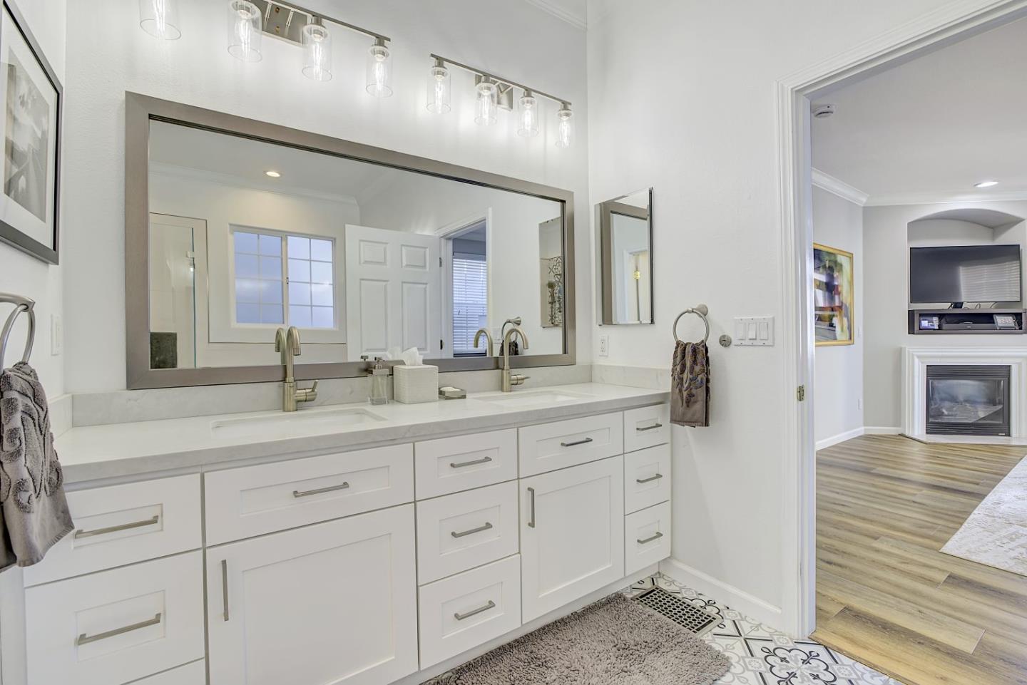 Detail Gallery Image 49 of 68 For 228 Goodwin Dr, San Bruno,  CA 94066 - 4 Beds | 2/1 Baths