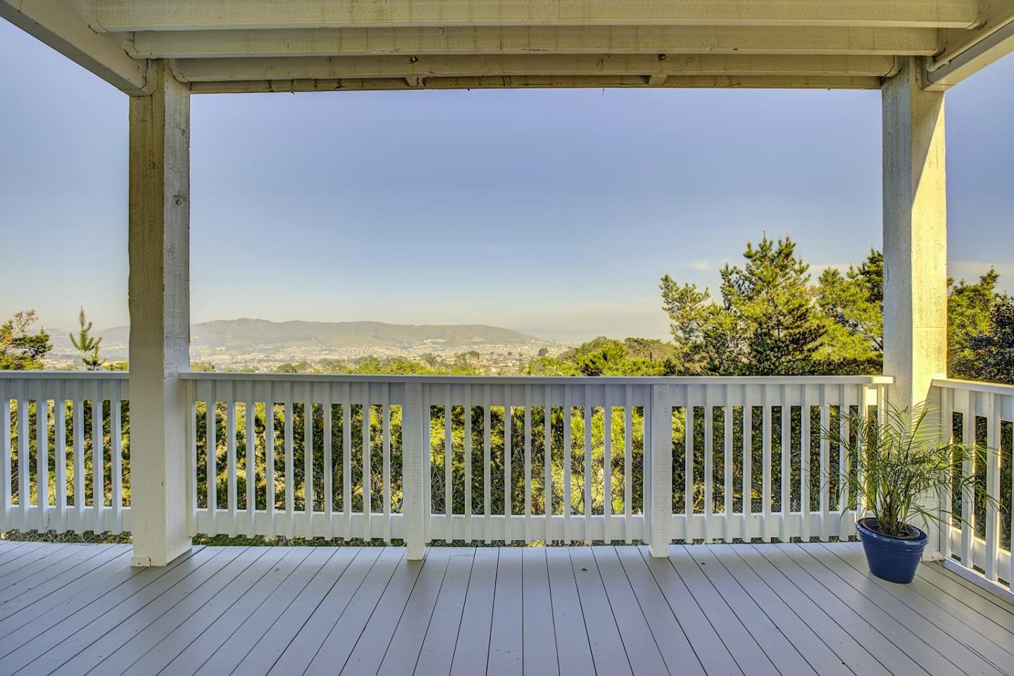 Detail Gallery Image 51 of 68 For 228 Goodwin Dr, San Bruno,  CA 94066 - 4 Beds | 2/1 Baths