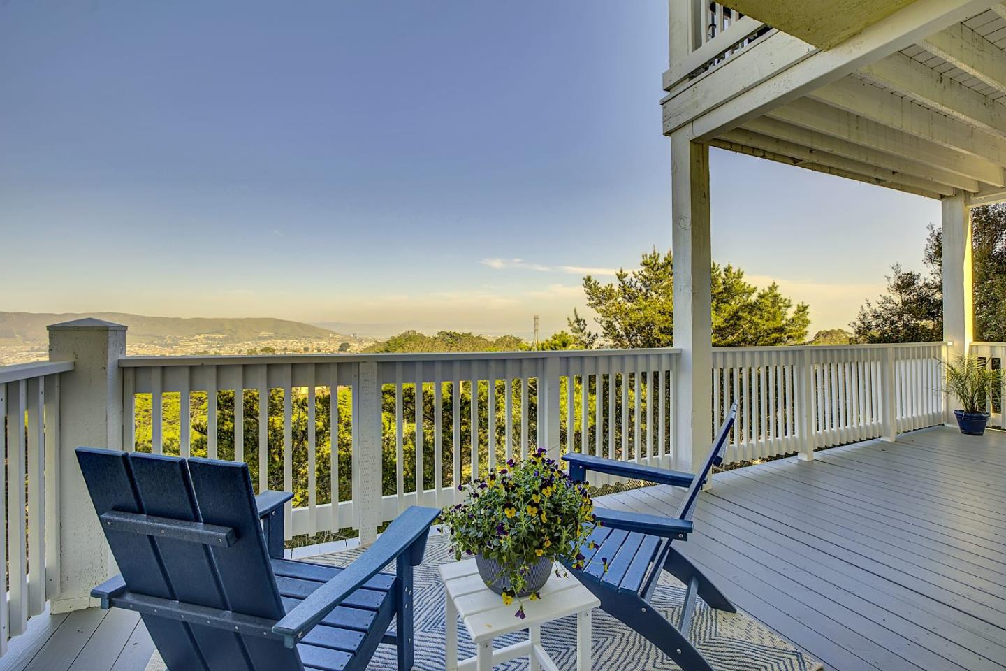 Detail Gallery Image 52 of 68 For 228 Goodwin Dr, San Bruno,  CA 94066 - 4 Beds | 2/1 Baths