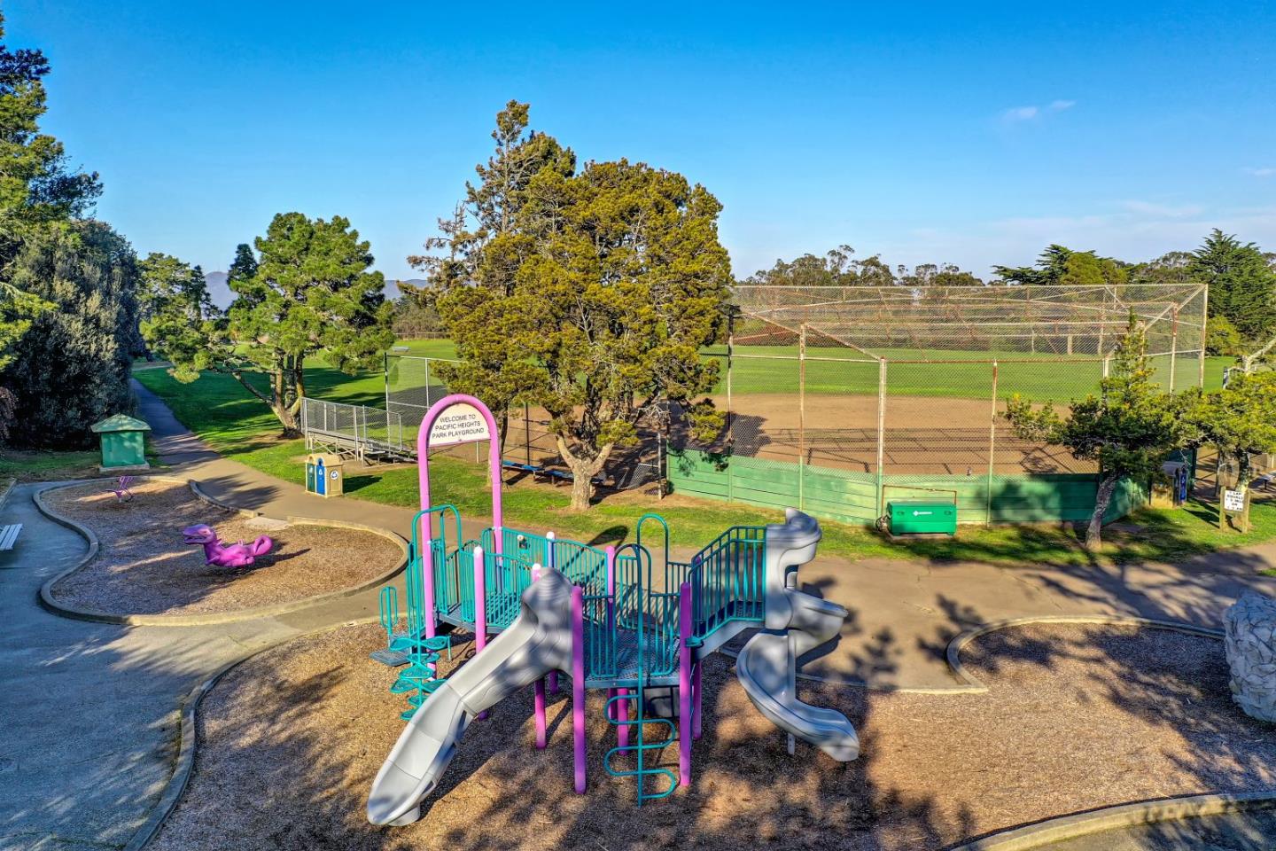 Detail Gallery Image 64 of 68 For 228 Goodwin Dr, San Bruno,  CA 94066 - 4 Beds | 2/1 Baths