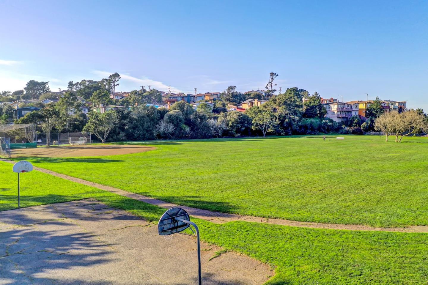 Detail Gallery Image 65 of 68 For 228 Goodwin Dr, San Bruno,  CA 94066 - 4 Beds | 2/1 Baths