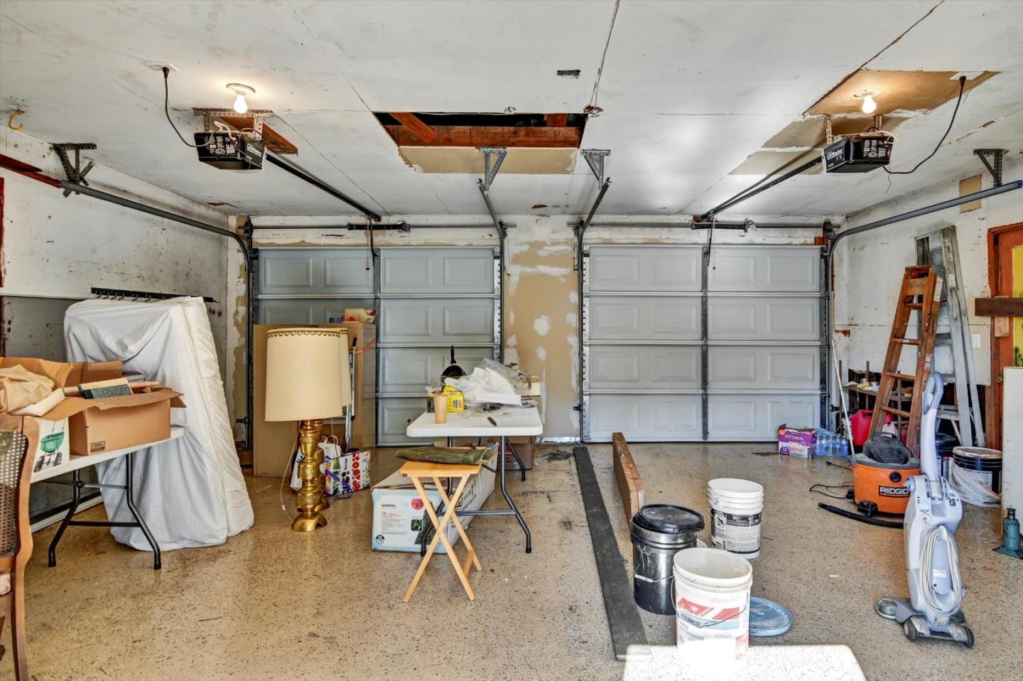 Detail Gallery Image 51 of 52 For 470 Pacific Ave, Pacifica,  CA 94044 - 3 Beds | 2/1 Baths