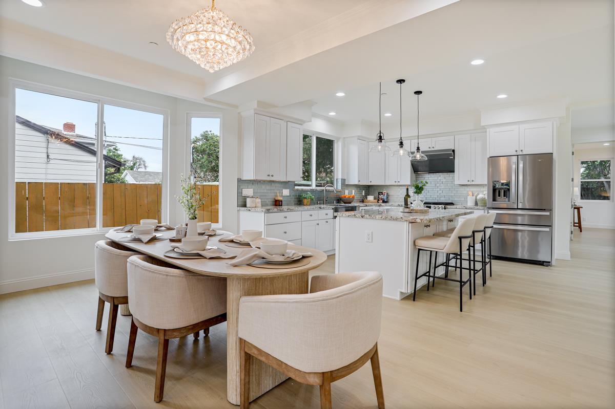 Detail Gallery Image 10 of 41 For 2152 Forbes Ave, Santa Clara,  CA 95050 - 5 Beds | 5 Baths