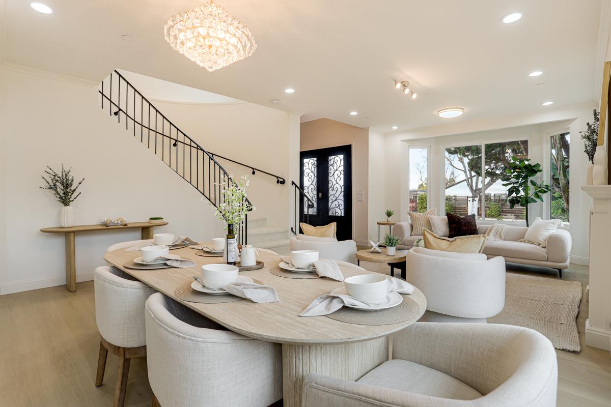 Detail Gallery Image 11 of 41 For 2152 Forbes Ave, Santa Clara,  CA 95050 - 5 Beds | 5 Baths