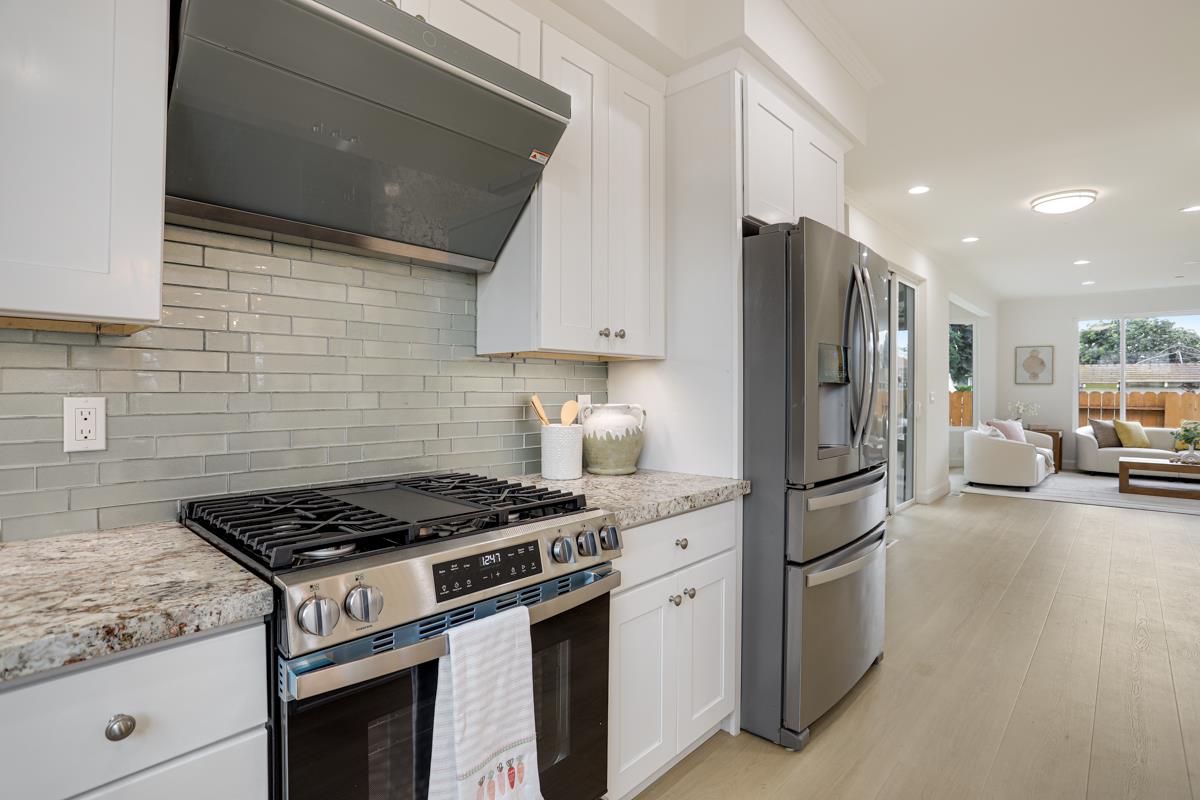 Detail Gallery Image 16 of 41 For 2152 Forbes Ave, Santa Clara,  CA 95050 - 5 Beds | 5 Baths