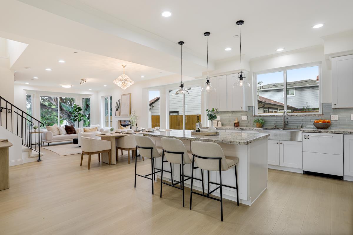 Detail Gallery Image 18 of 41 For 2152 Forbes Ave, Santa Clara,  CA 95050 - 5 Beds | 5 Baths