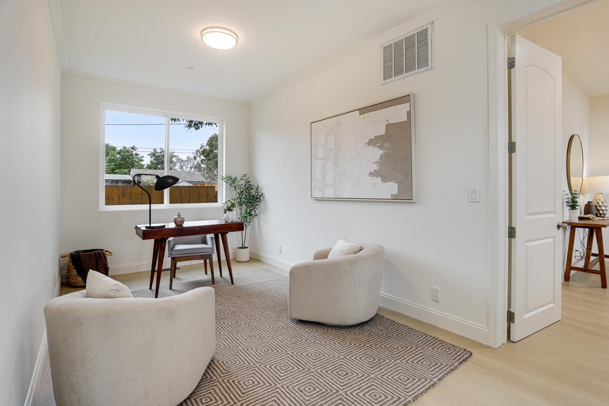 Detail Gallery Image 27 of 41 For 2152 Forbes Ave, Santa Clara,  CA 95050 - 5 Beds | 5 Baths