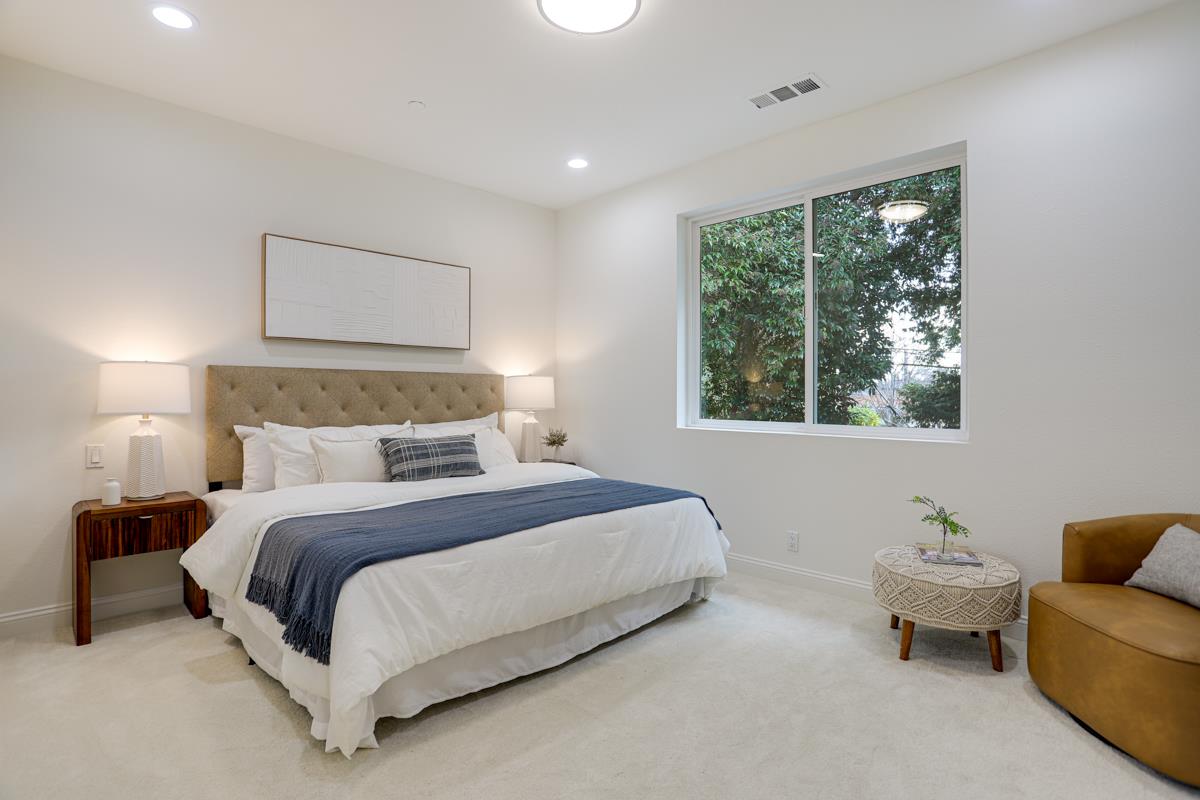 Detail Gallery Image 28 of 41 For 2152 Forbes Ave, Santa Clara,  CA 95050 - 5 Beds | 5 Baths