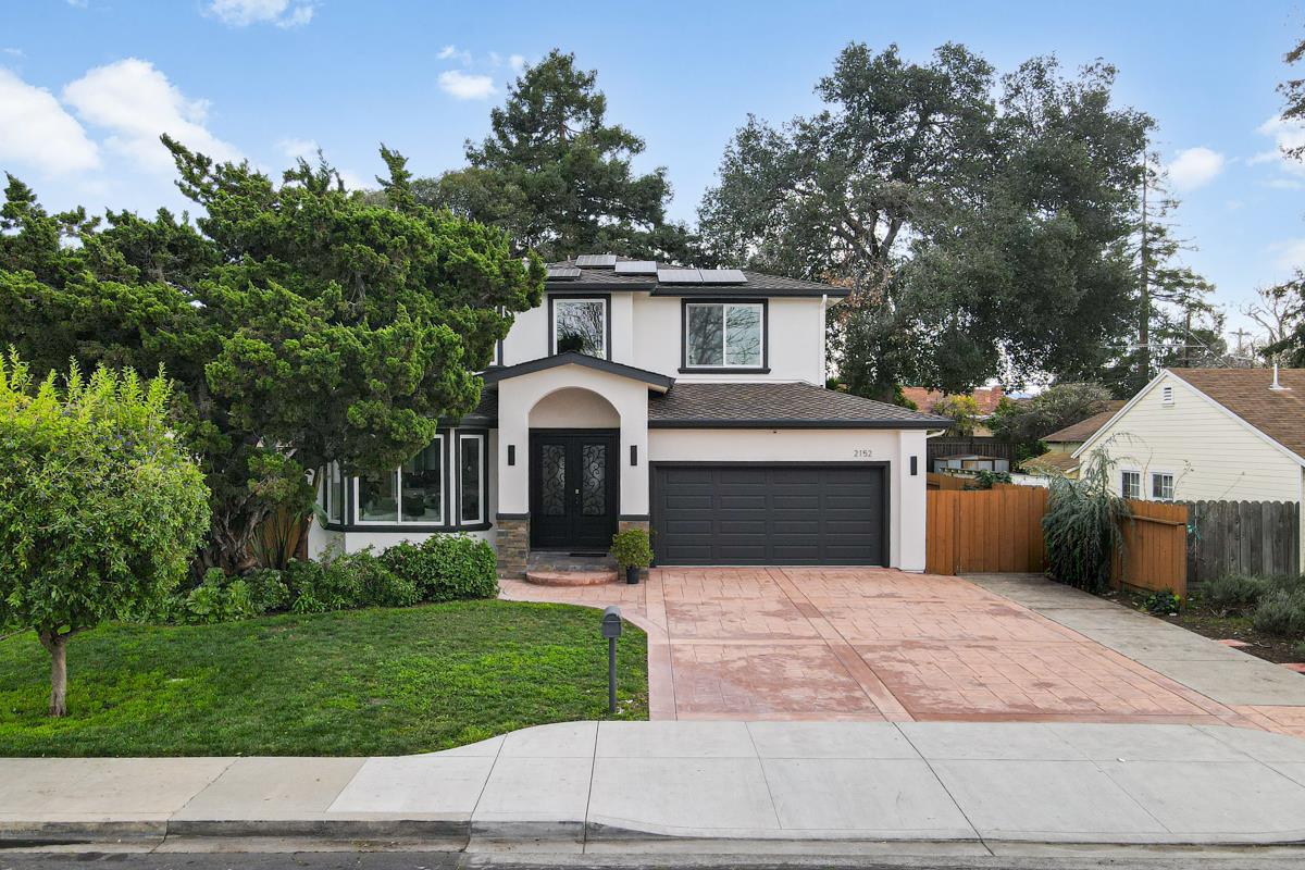 Detail Gallery Image 3 of 41 For 2152 Forbes Ave, Santa Clara,  CA 95050 - 5 Beds | 5 Baths