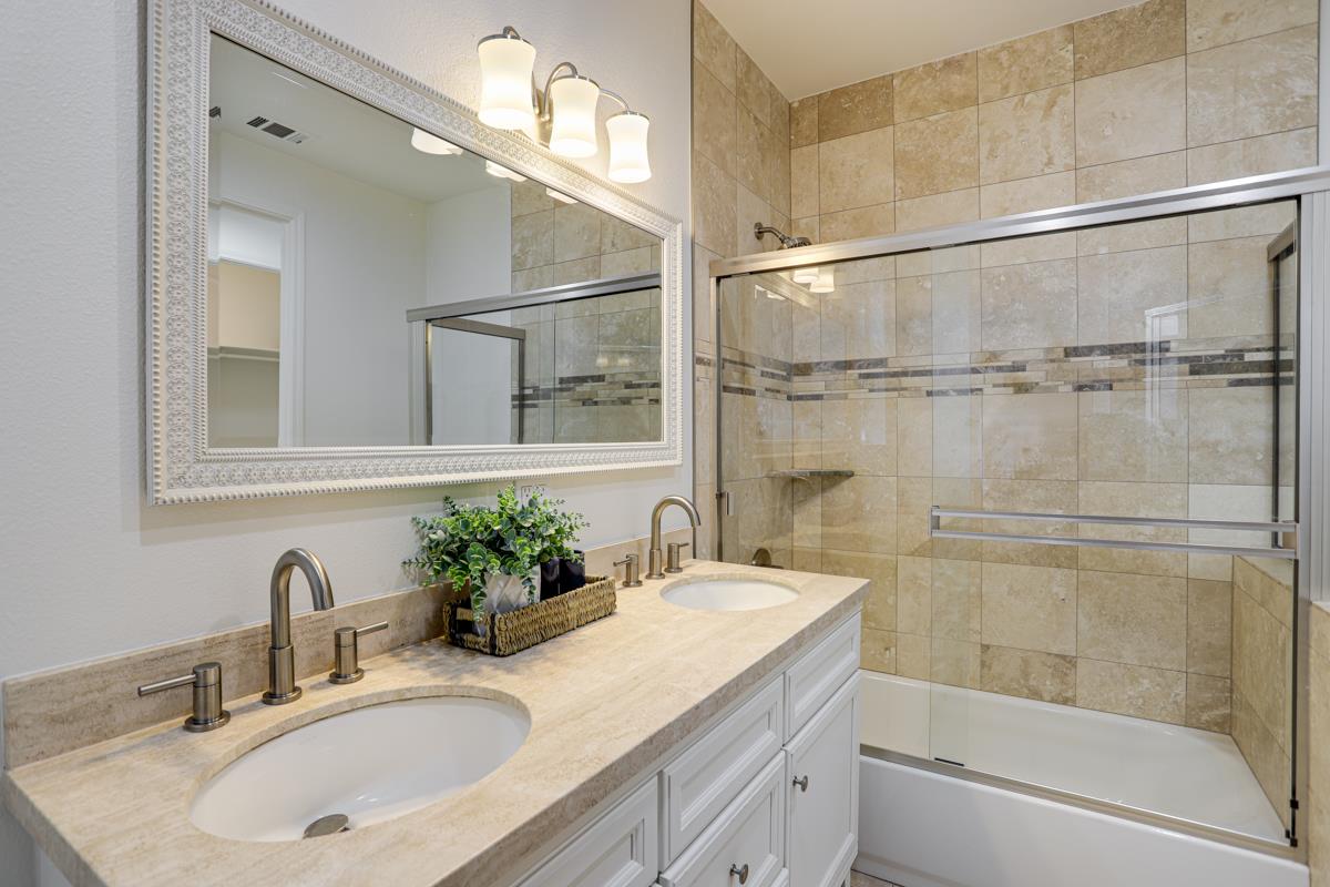 Detail Gallery Image 30 of 41 For 2152 Forbes Ave, Santa Clara,  CA 95050 - 5 Beds | 5 Baths