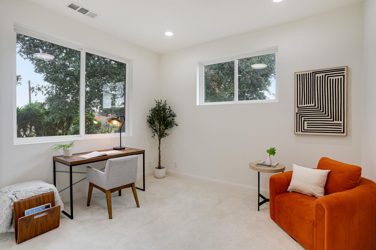 Detail Gallery Image 32 of 41 For 2152 Forbes Ave, Santa Clara,  CA 95050 - 5 Beds | 5 Baths