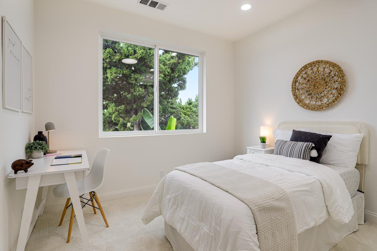 Detail Gallery Image 33 of 41 For 2152 Forbes Ave, Santa Clara,  CA 95050 - 5 Beds | 5 Baths