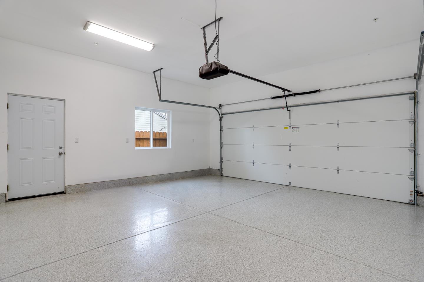 Detail Gallery Image 36 of 41 For 2152 Forbes Ave, Santa Clara,  CA 95050 - 5 Beds | 5 Baths