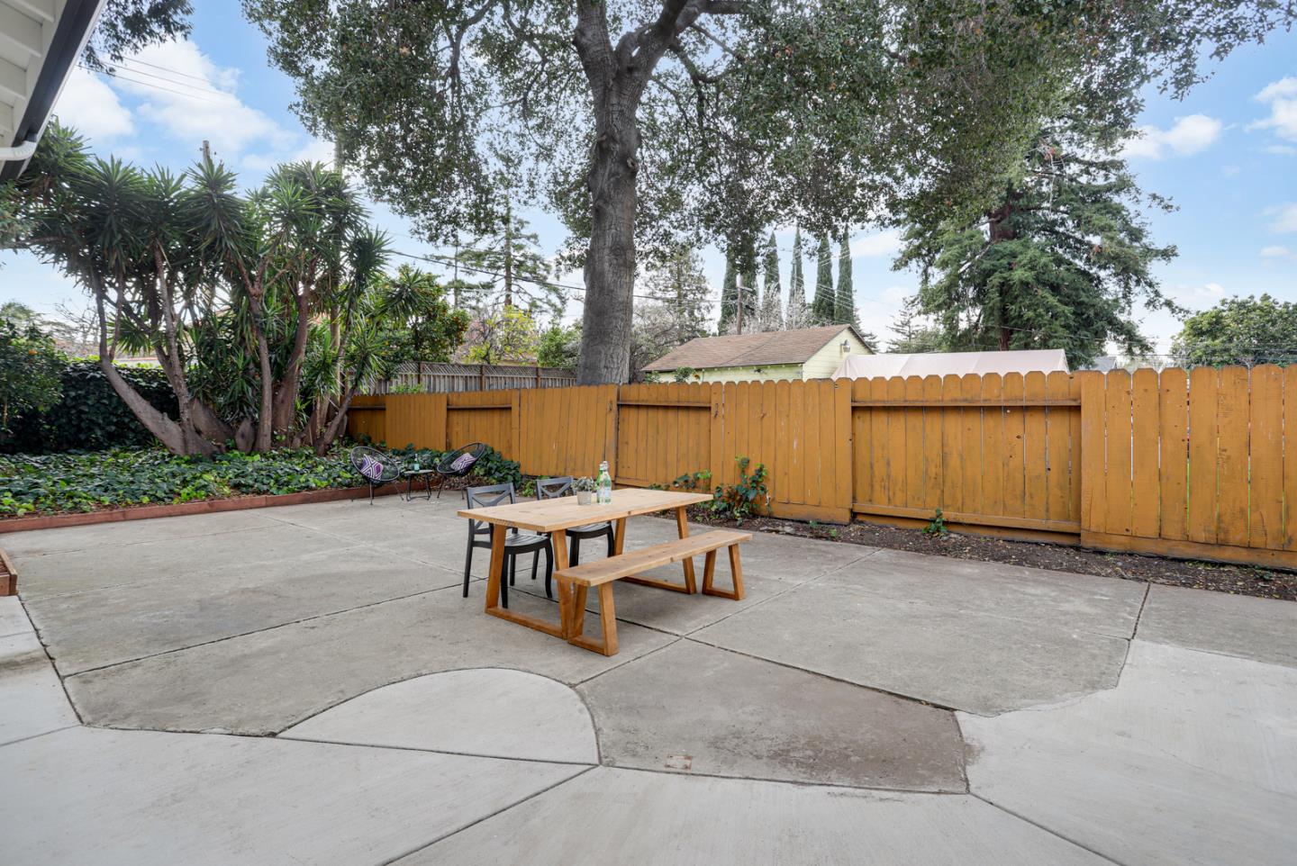 Detail Gallery Image 38 of 41 For 2152 Forbes Ave, Santa Clara,  CA 95050 - 5 Beds | 5 Baths