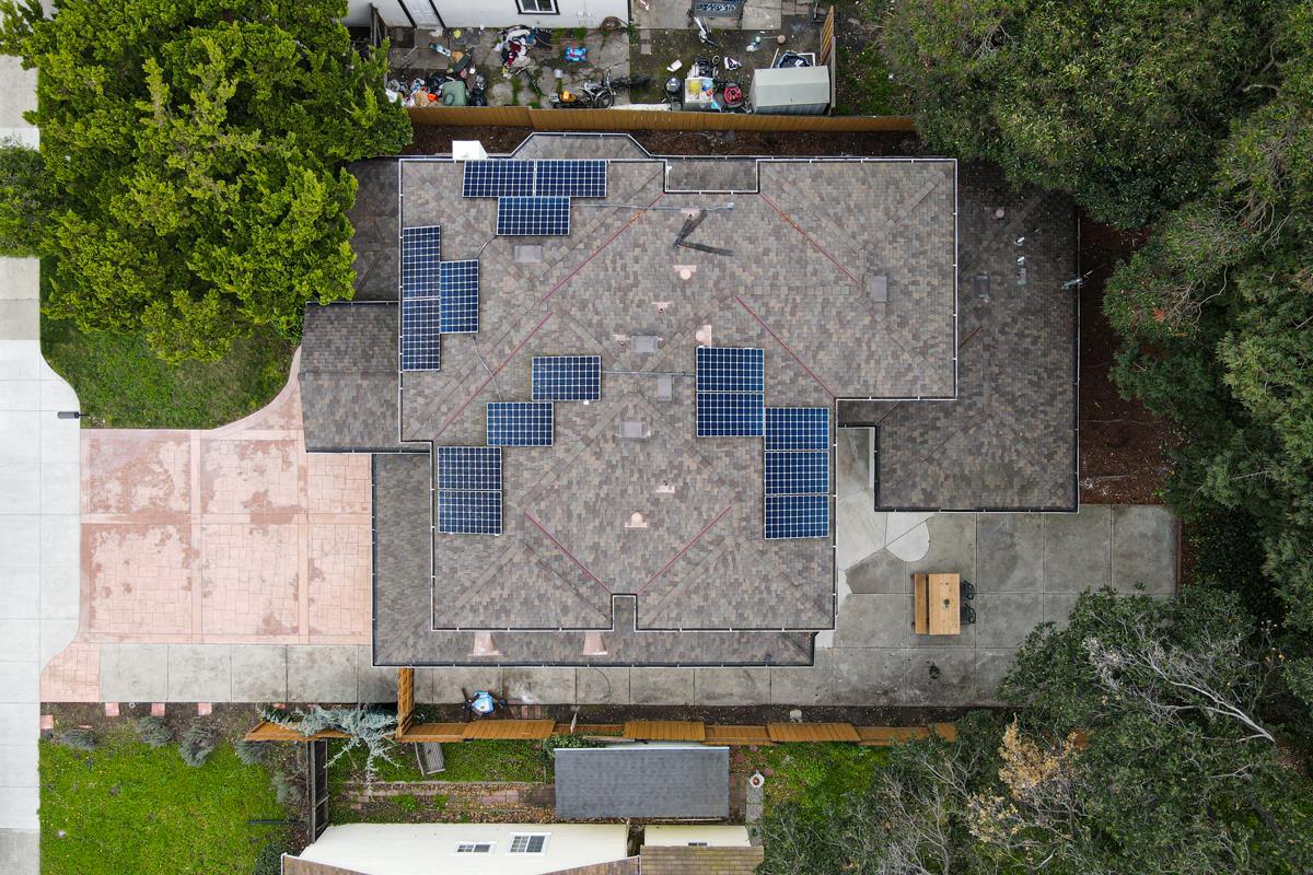 Detail Gallery Image 4 of 41 For 2152 Forbes Ave, Santa Clara,  CA 95050 - 5 Beds | 5 Baths