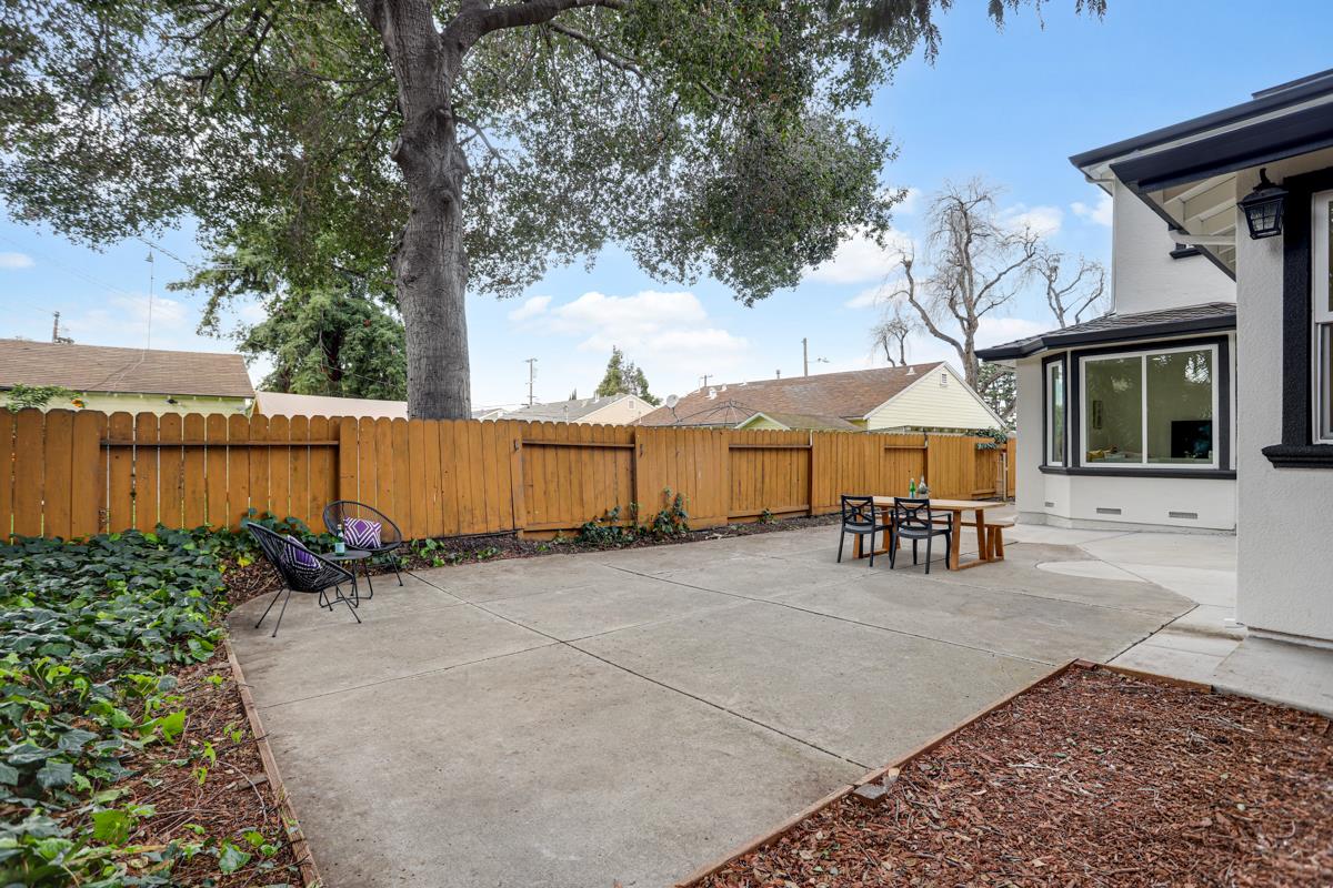 Detail Gallery Image 40 of 41 For 2152 Forbes Ave, Santa Clara,  CA 95050 - 5 Beds | 5 Baths