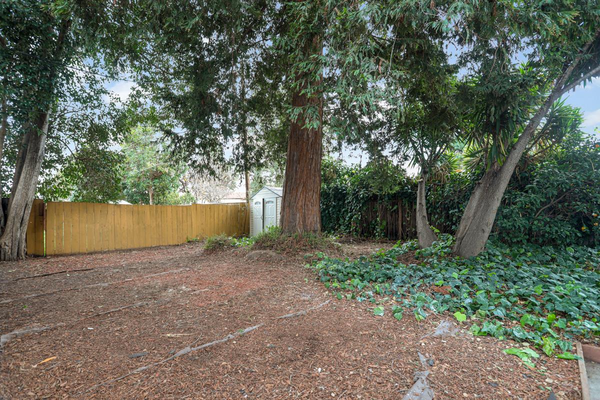 Detail Gallery Image 41 of 41 For 2152 Forbes Ave, Santa Clara,  CA 95050 - 5 Beds | 5 Baths