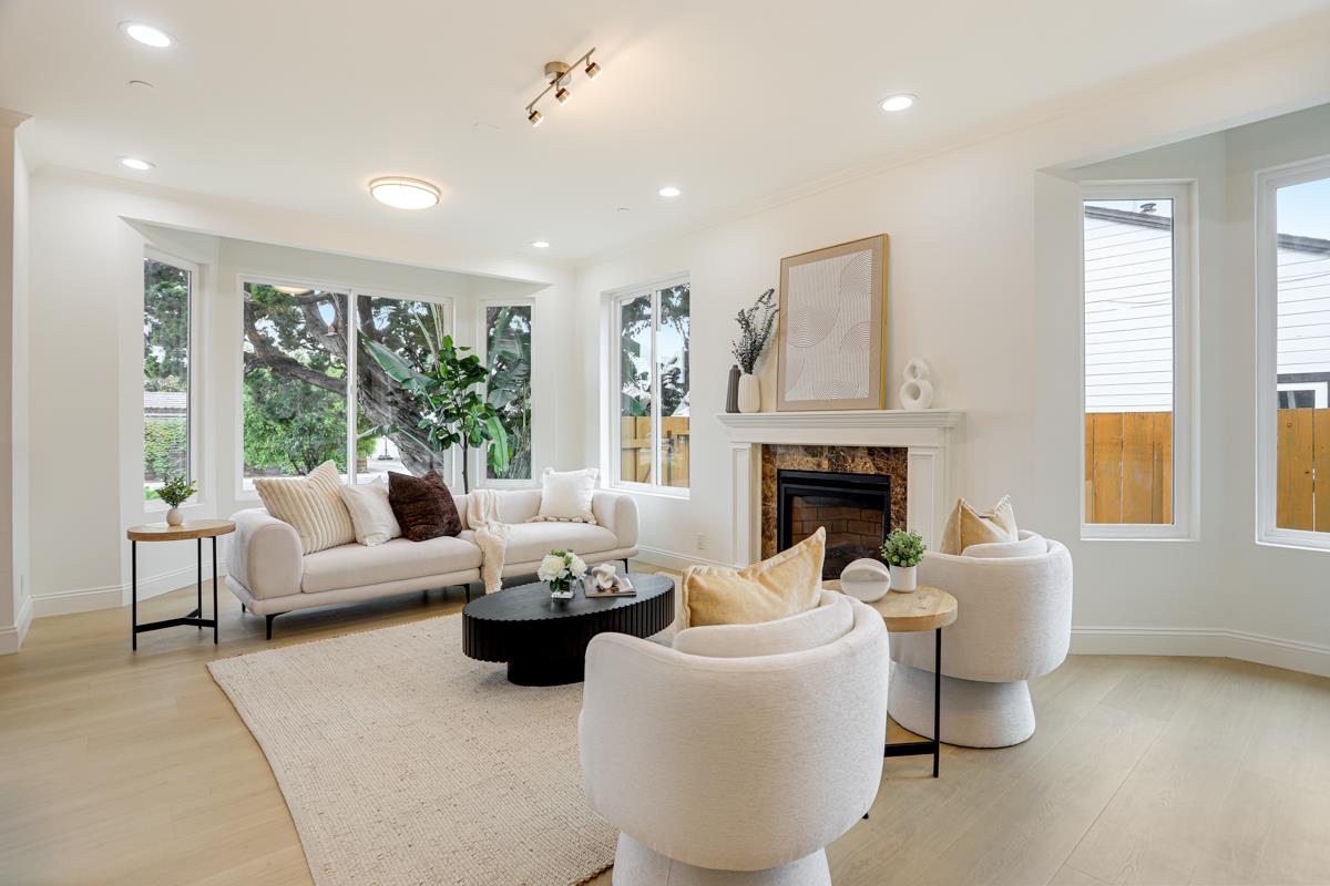 Detail Gallery Image 6 of 41 For 2152 Forbes Ave, Santa Clara,  CA 95050 - 5 Beds | 5 Baths