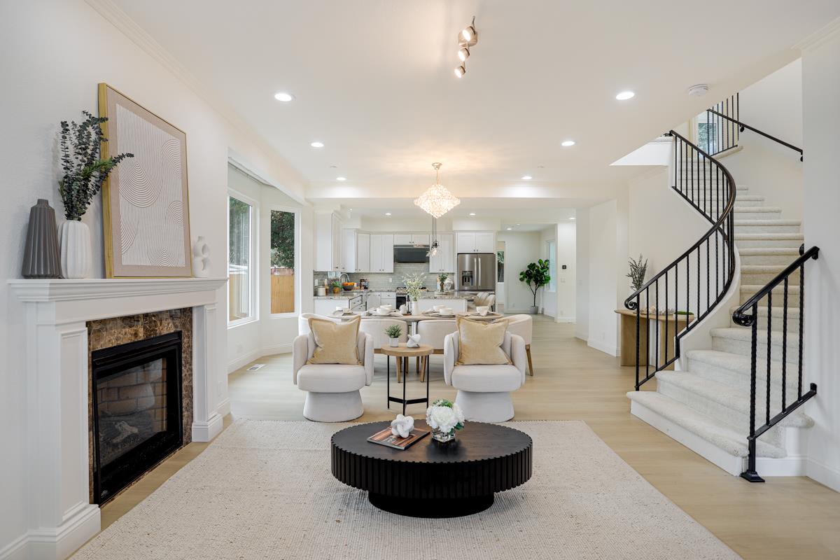 Detail Gallery Image 9 of 41 For 2152 Forbes Ave, Santa Clara,  CA 95050 - 5 Beds | 5 Baths