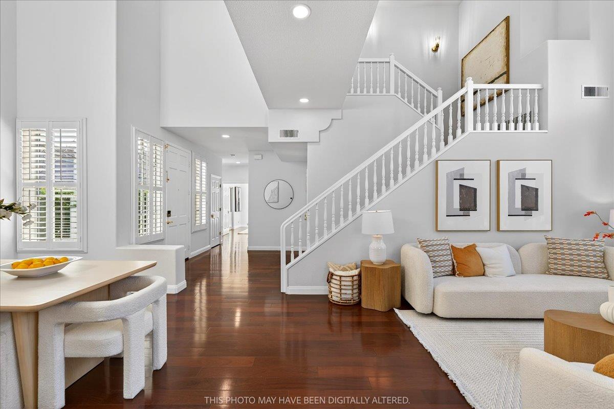 Detail Gallery Image 20 of 75 For 1 Mandalay Ct, Redwood City,  CA 94065 - 4 Beds | 3 Baths