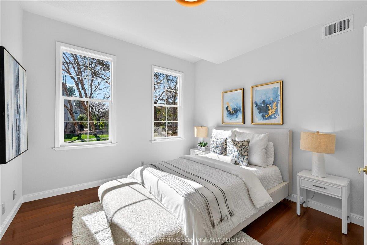 Detail Gallery Image 22 of 75 For 1 Mandalay Ct, Redwood City,  CA 94065 - 4 Beds | 3 Baths