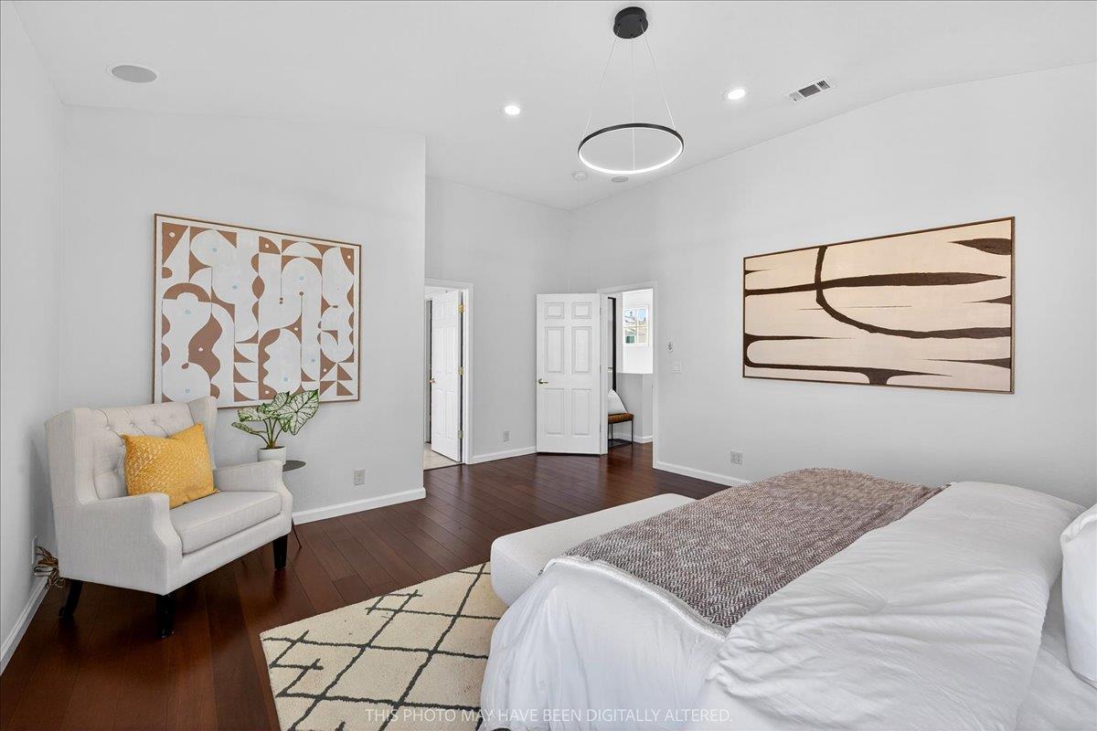 Detail Gallery Image 27 of 75 For 1 Mandalay Ct, Redwood City,  CA 94065 - 4 Beds | 3 Baths