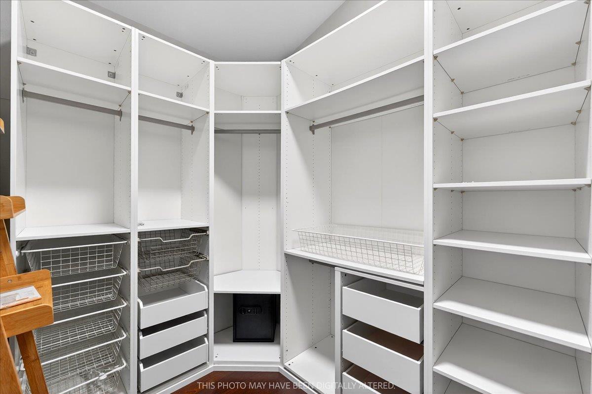 Detail Gallery Image 32 of 75 For 1 Mandalay Ct, Redwood City,  CA 94065 - 4 Beds | 3 Baths