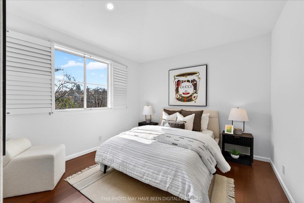 Detail Gallery Image 34 of 75 For 1 Mandalay Ct, Redwood City,  CA 94065 - 4 Beds | 3 Baths