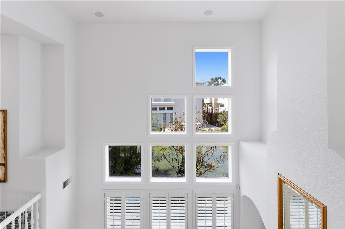 Detail Gallery Image 50 of 75 For 1 Mandalay Ct, Redwood City,  CA 94065 - 4 Beds | 3 Baths