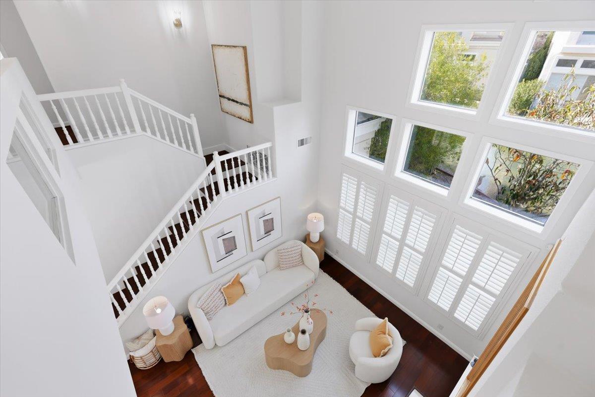 Detail Gallery Image 51 of 75 For 1 Mandalay Ct, Redwood City,  CA 94065 - 4 Beds | 3 Baths