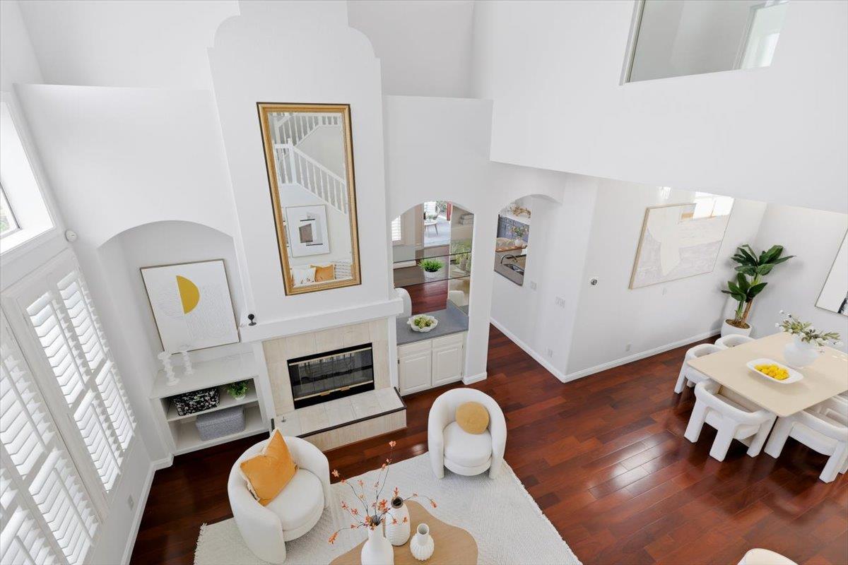 Detail Gallery Image 52 of 75 For 1 Mandalay Ct, Redwood City,  CA 94065 - 4 Beds | 3 Baths