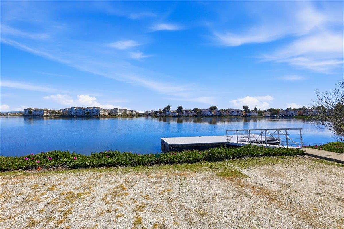 Detail Gallery Image 62 of 75 For 1 Mandalay Ct, Redwood City,  CA 94065 - 4 Beds | 3 Baths