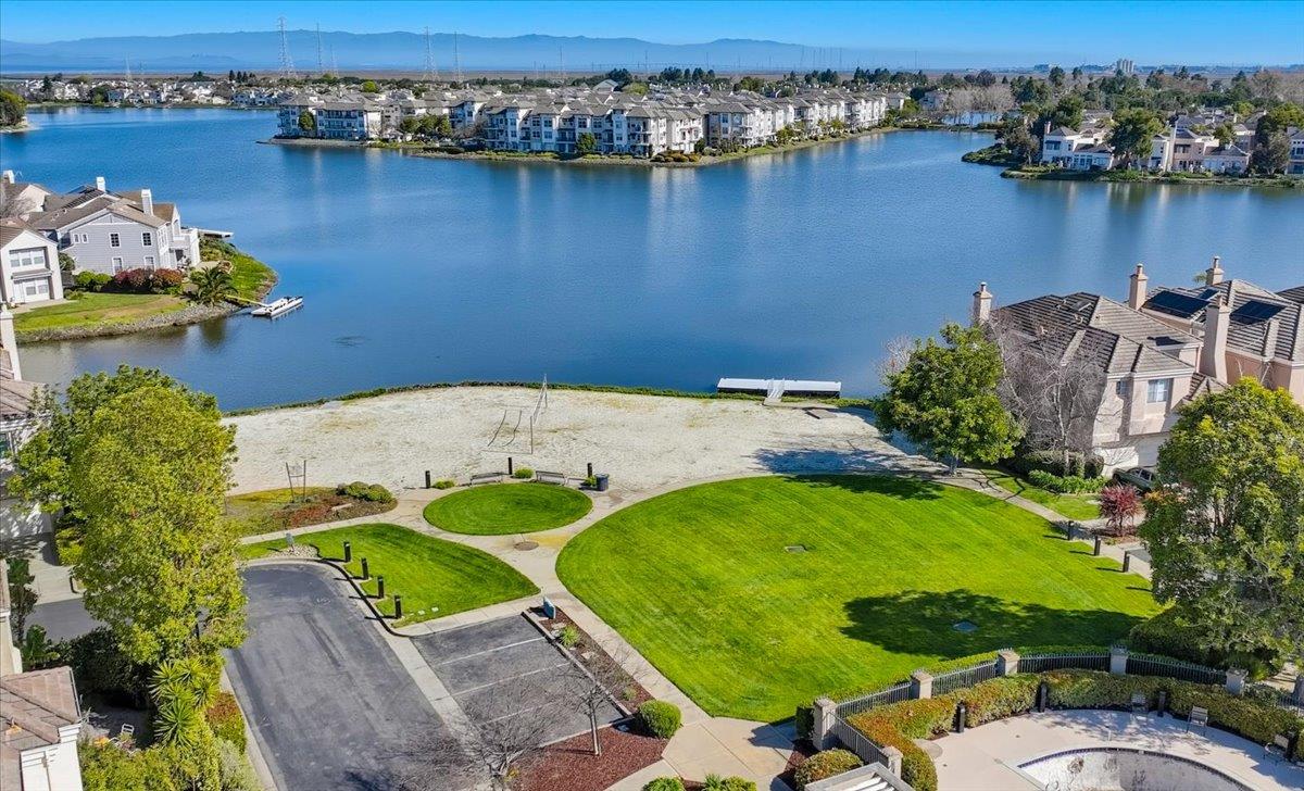 Detail Gallery Image 65 of 75 For 1 Mandalay Ct, Redwood City,  CA 94065 - 4 Beds | 3 Baths