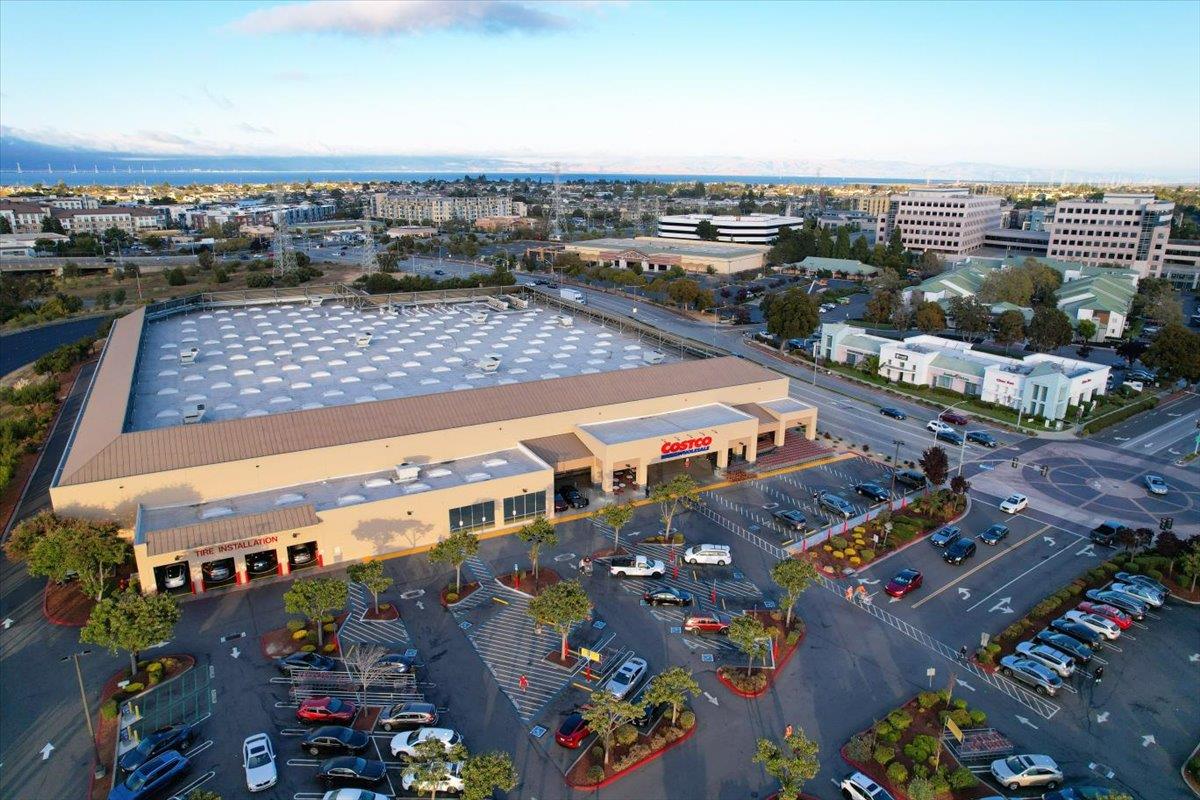 Detail Gallery Image 68 of 75 For 1 Mandalay Ct, Redwood City,  CA 94065 - 4 Beds | 3 Baths