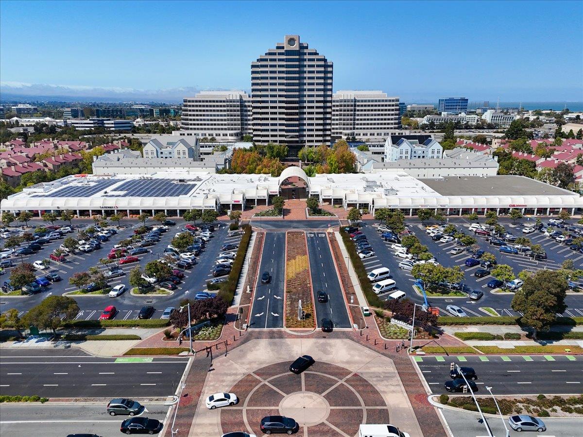 Detail Gallery Image 69 of 75 For 1 Mandalay Ct, Redwood City,  CA 94065 - 4 Beds | 3 Baths