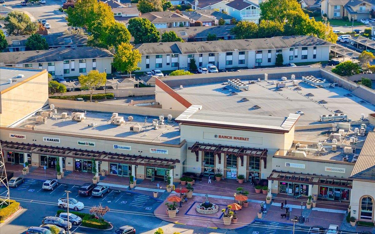 Detail Gallery Image 71 of 75 For 1 Mandalay Ct, Redwood City,  CA 94065 - 4 Beds | 3 Baths