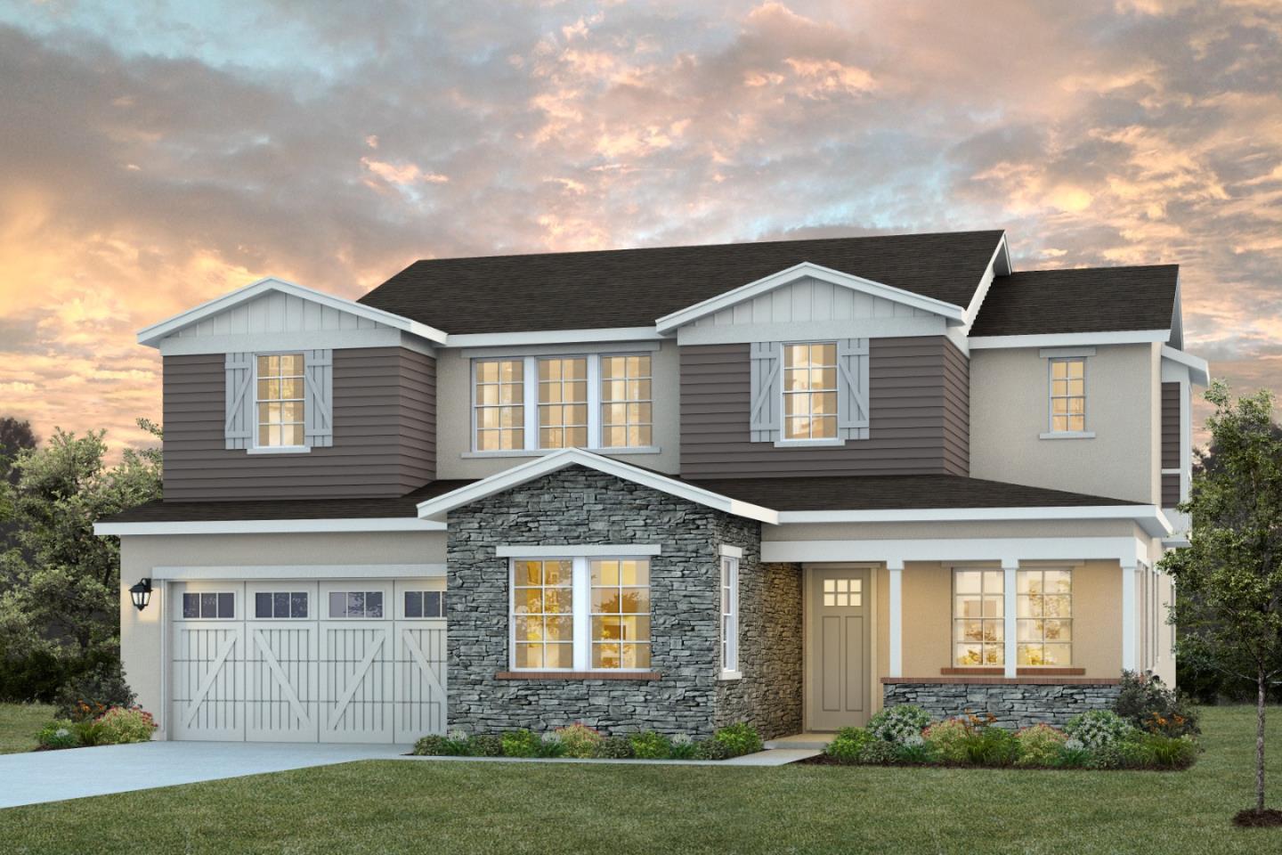 Front Image Thumbnail for ML82034173