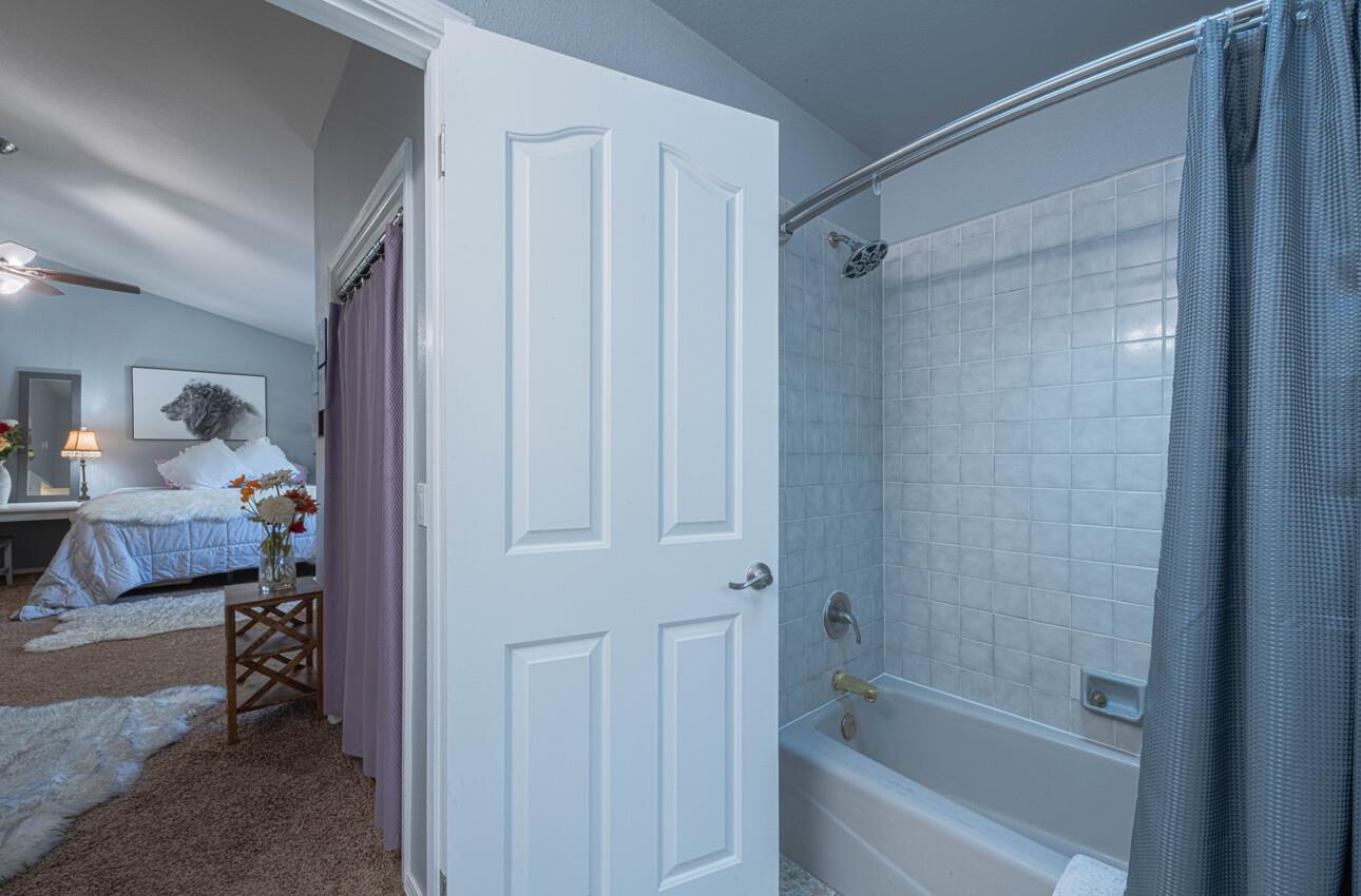 Detail Gallery Image 24 of 48 For 6640 Kim Ann Ln, Salinas,  CA 93907 - 4 Beds | 3 Baths