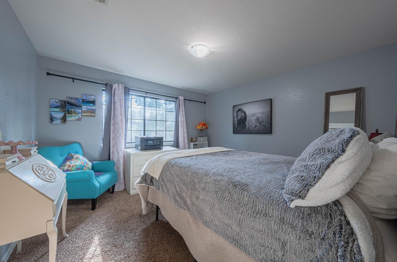 Detail Gallery Image 25 of 48 For 6640 Kim Ann Ln, Salinas,  CA 93907 - 4 Beds | 3 Baths