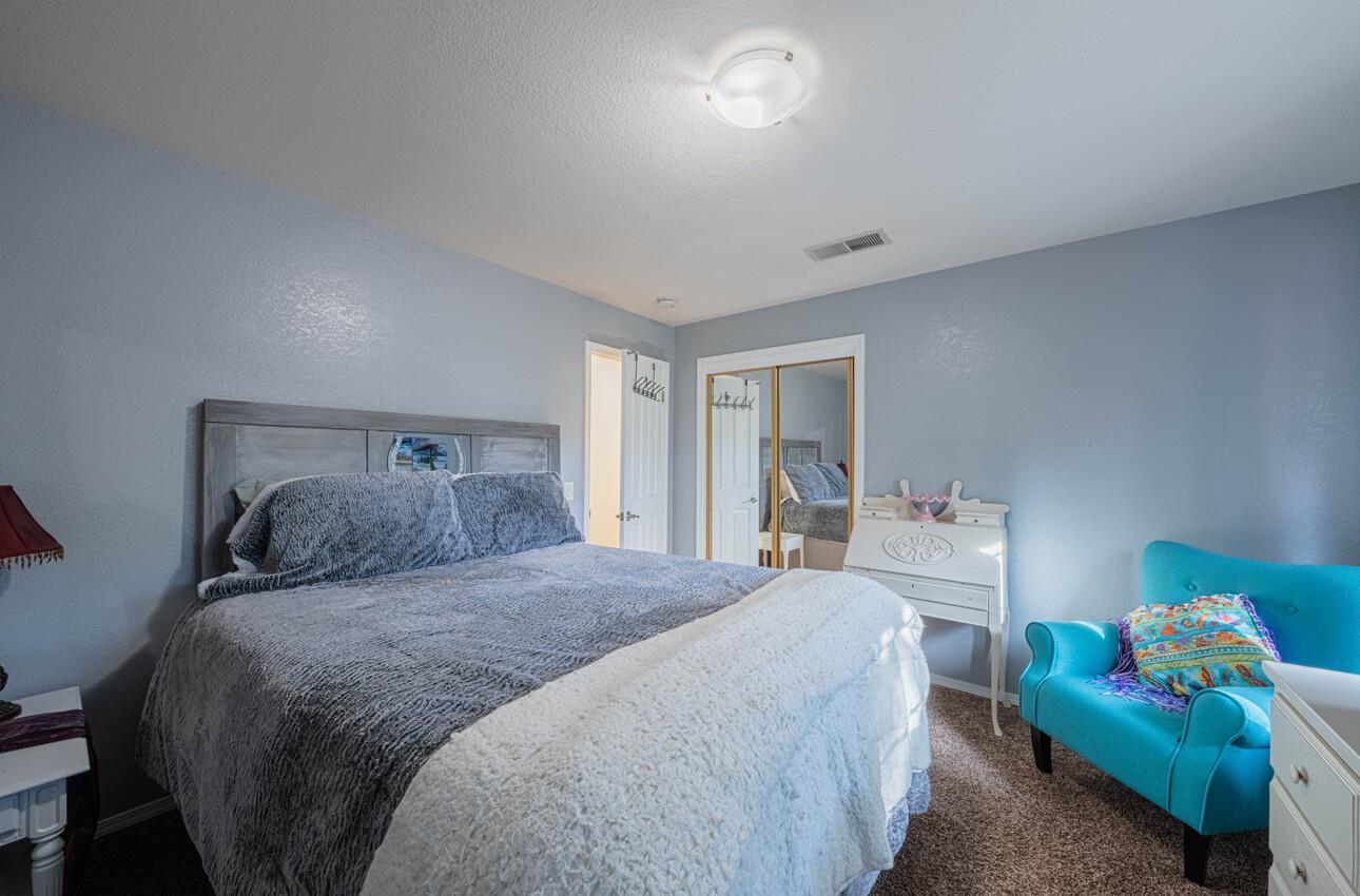 Detail Gallery Image 26 of 48 For 6640 Kim Ann Ln, Salinas,  CA 93907 - 4 Beds | 3 Baths