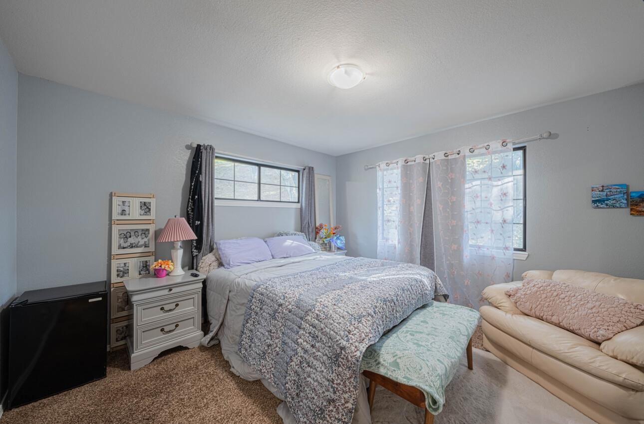 Detail Gallery Image 27 of 48 For 6640 Kim Ann Ln, Salinas,  CA 93907 - 4 Beds | 3 Baths