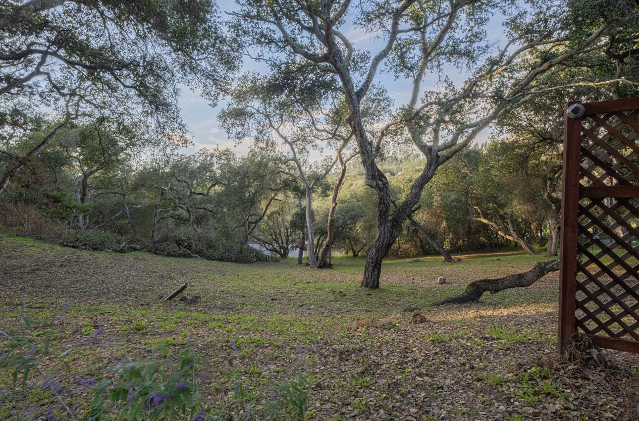 Detail Gallery Image 3 of 48 For 6640 Kim Ann Ln, Salinas,  CA 93907 - 4 Beds | 3 Baths