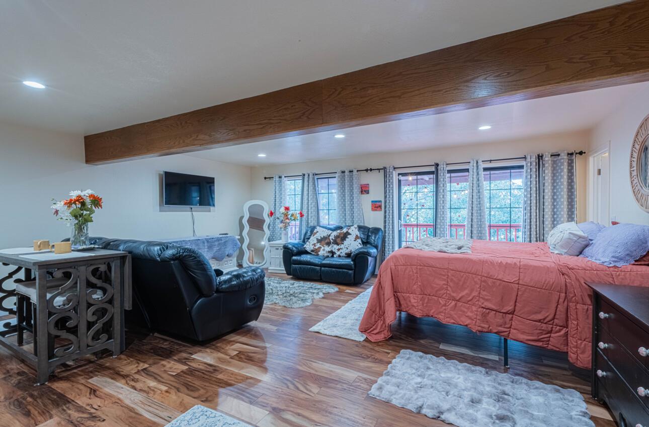 Detail Gallery Image 31 of 48 For 6640 Kim Ann Ln, Salinas,  CA 93907 - 4 Beds | 3 Baths