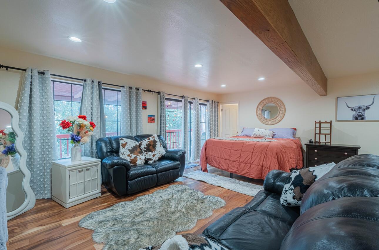 Detail Gallery Image 32 of 48 For 6640 Kim Ann Ln, Salinas,  CA 93907 - 4 Beds | 3 Baths