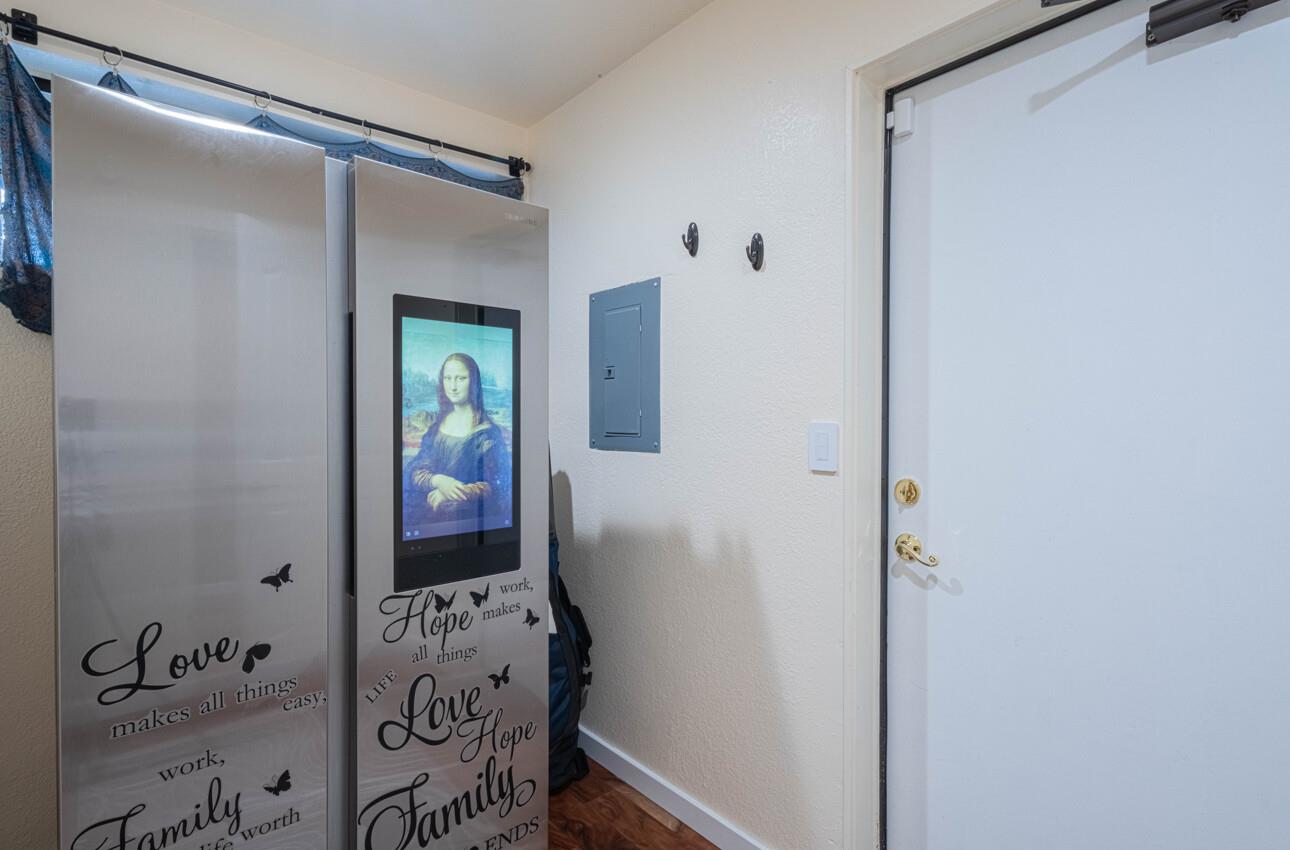 Detail Gallery Image 36 of 48 For 6640 Kim Ann Ln, Salinas,  CA 93907 - 4 Beds | 3 Baths